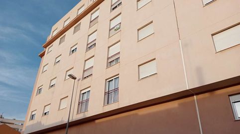 Foto 3 de Piso en venta en Zuloaga, La Gangosa, Vícar