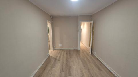 Photo 2 of Flat to rent in Carrer de Joaquim Valls, Verdum, Barcelona
