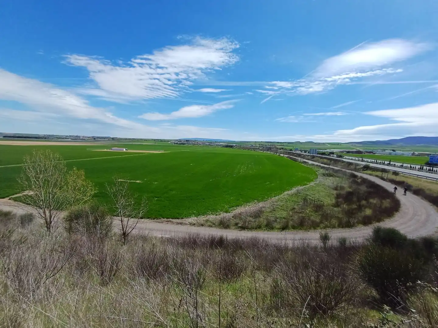 Country homes for sale in Bañares, La Rioja