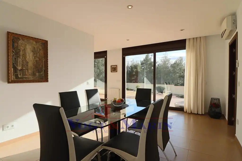Casa amb terrassa en venda a Carrer Xaloc, imagen 7