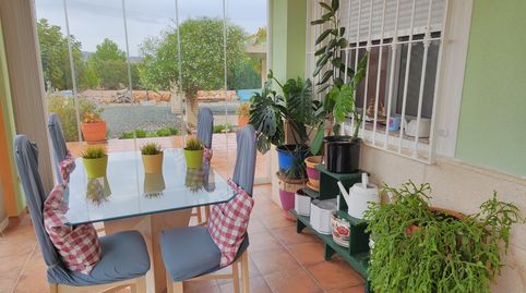 Foto 2 de Casa o chalet en venta en Totana, Murcia