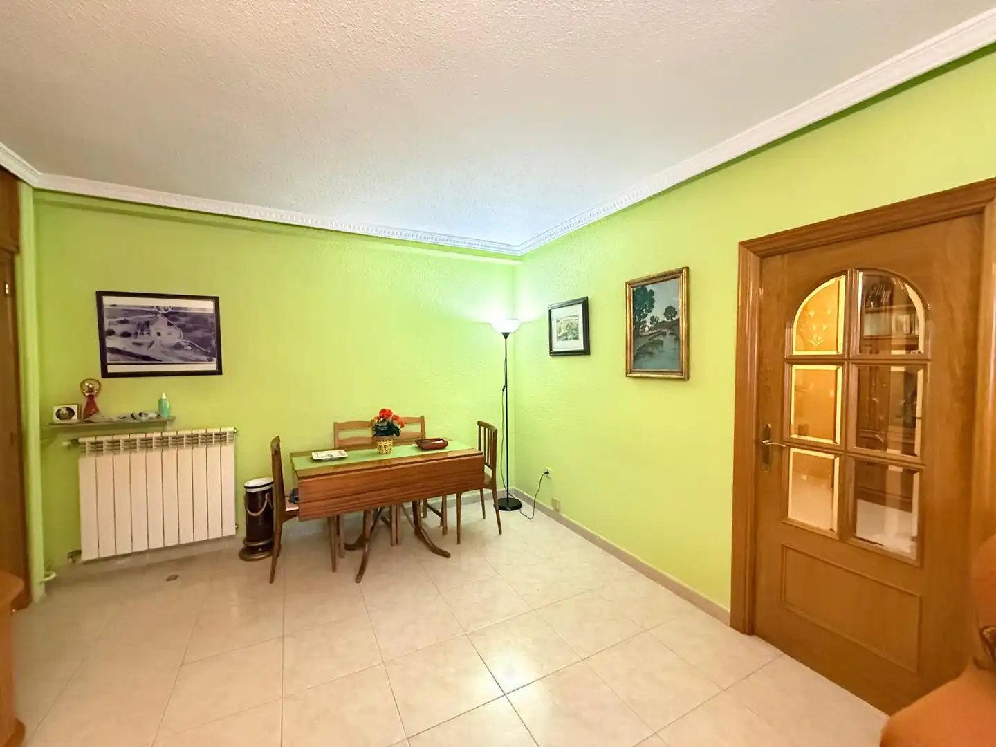 Wohnung mit Pool zum Verkauf in Sur - PAU 4, imagen 18