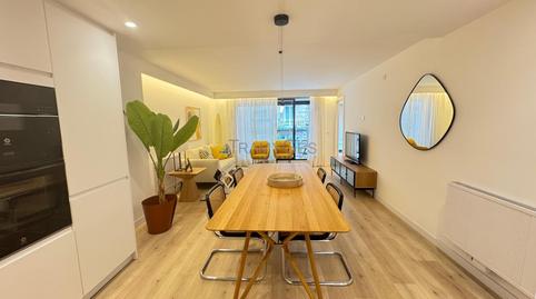 Photo 4 of Flat for sale in Rua Nicaragua, Plaza España - Corte Inglés, Pontevedra