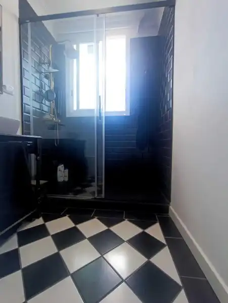 Casa o chalet en venta en Calle el Esquiĺón, 11, San Antonio - Las Arenas
