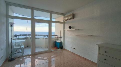 Foto 3 de Estudio en venta en Camino del Burgado, Longuera - Toscal, Los Realejos