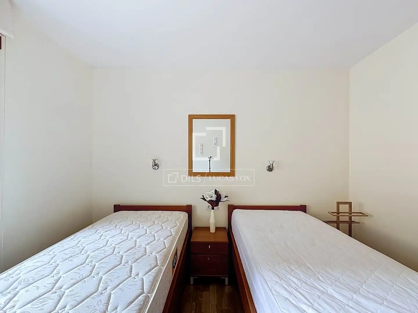 Piso con ascensor en venta en El Tarter, imagen 20