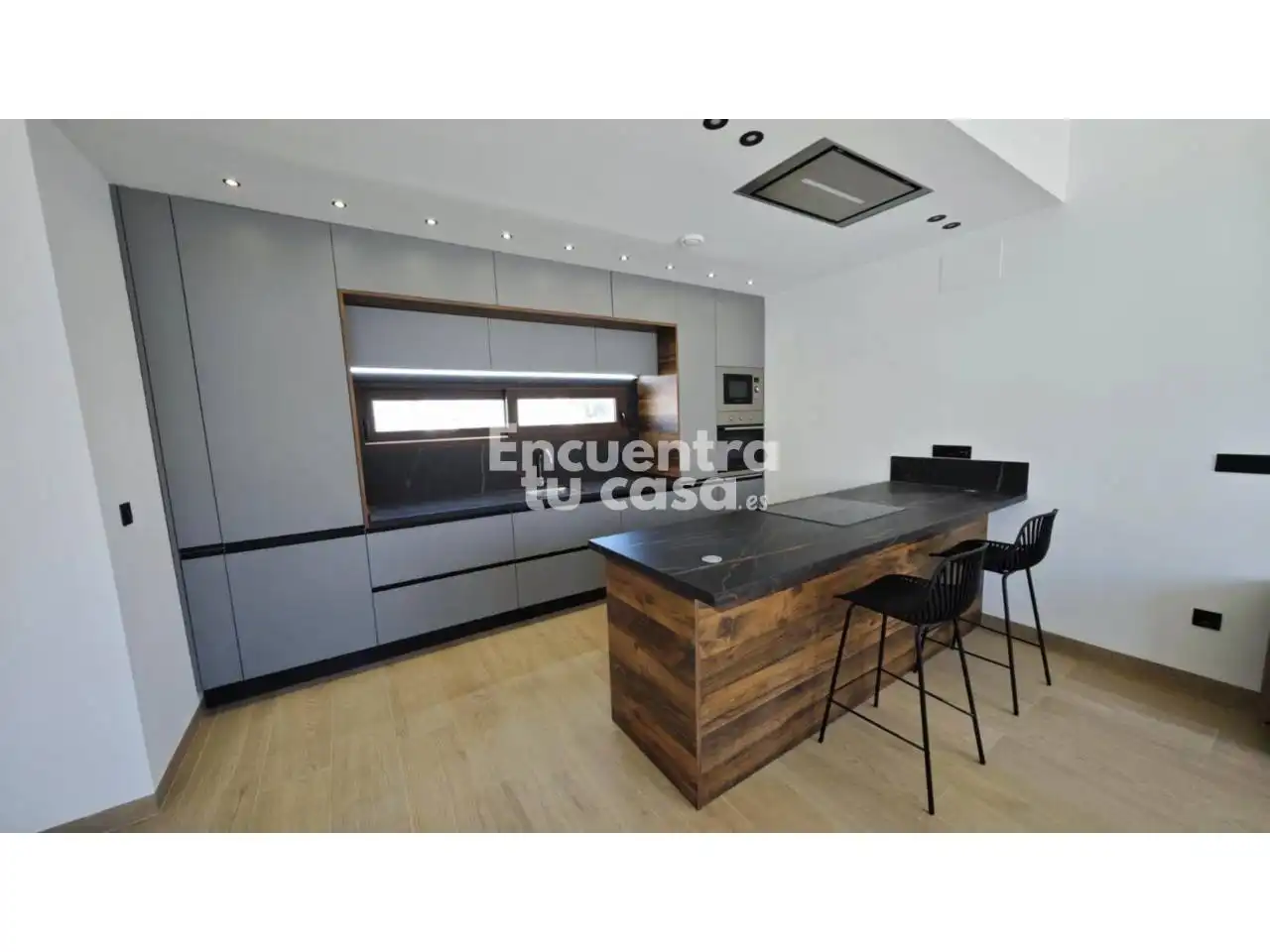 Villa mit Pool zum Verkauf in Calle Equador, imagen 7