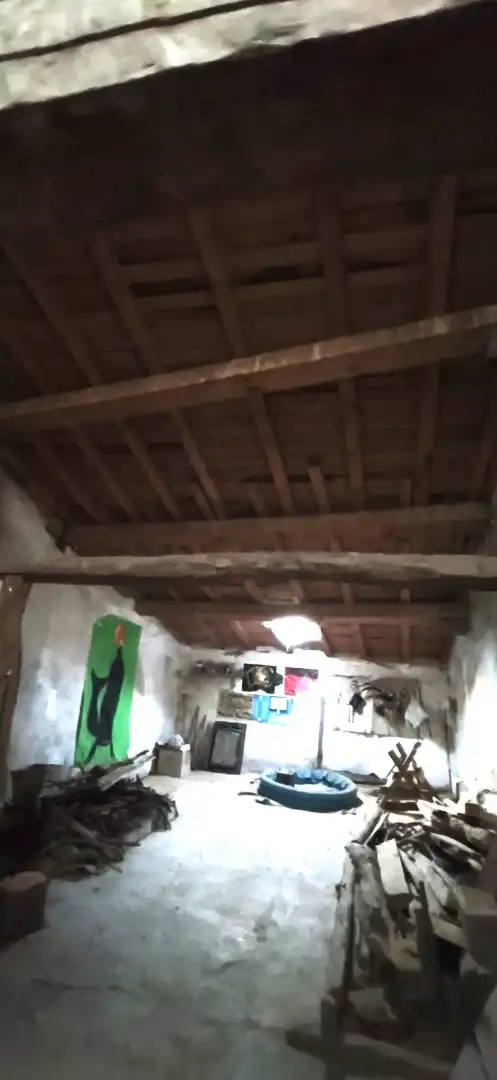 Casa con giardino in vendita a Calle Burgos, imagen 32