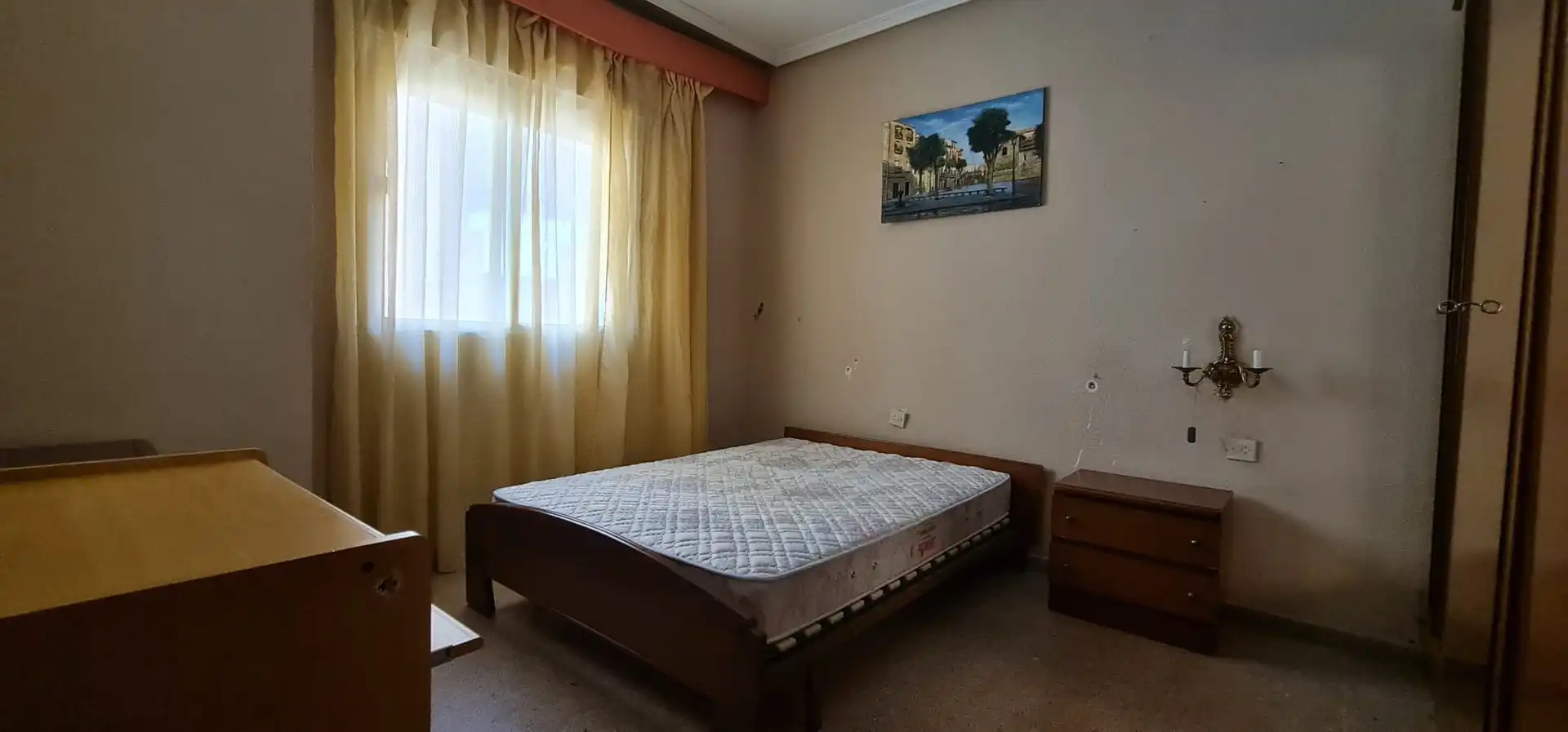 Piso en venta en Calle Doctor Fleming, imagen 7