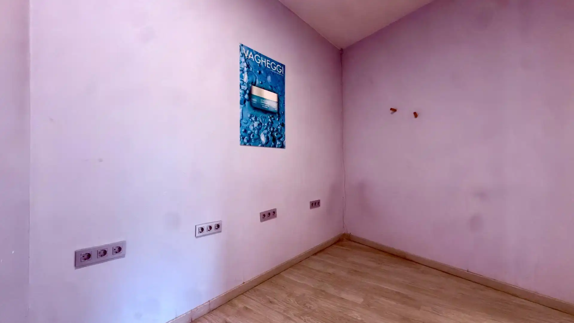 Local en venta en Ourense Capital  con Aire acondicionado y Amueblado