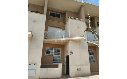 Duplex for sale in  San Roque , Cobatillas