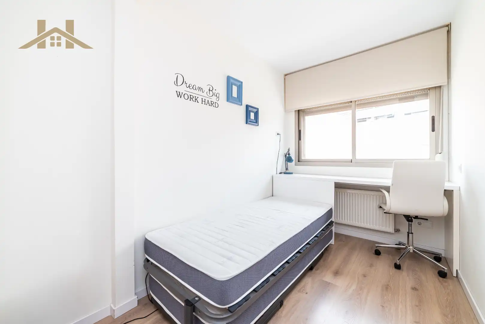 Flat with lift for sale in Avenida de España, imagen 16