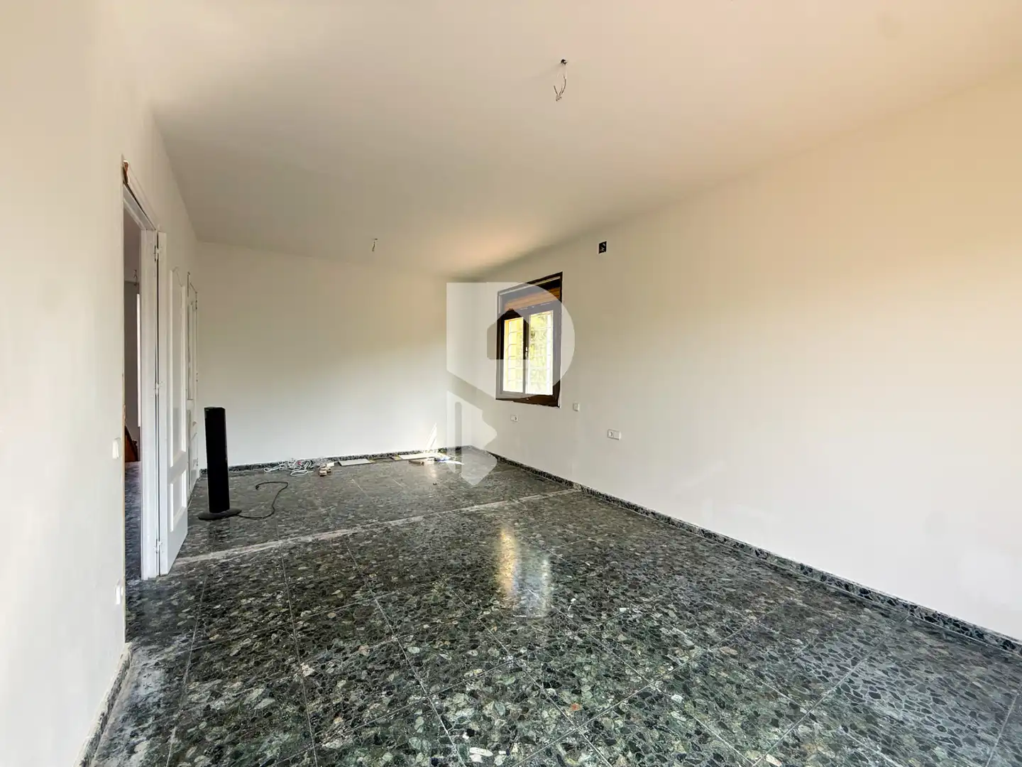 Houses for sale in Vallirana  with Air Conditioner, Private garden and Terrace
