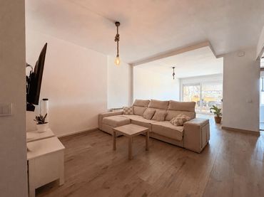 Appartement avec balcon à vendre à Santpedor