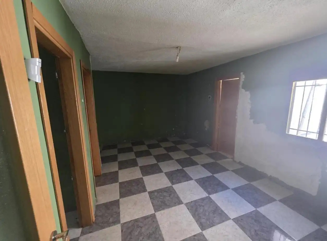 Wohnung zum Verkauf in Calle SENECA, 69, Hinojosa del Duque