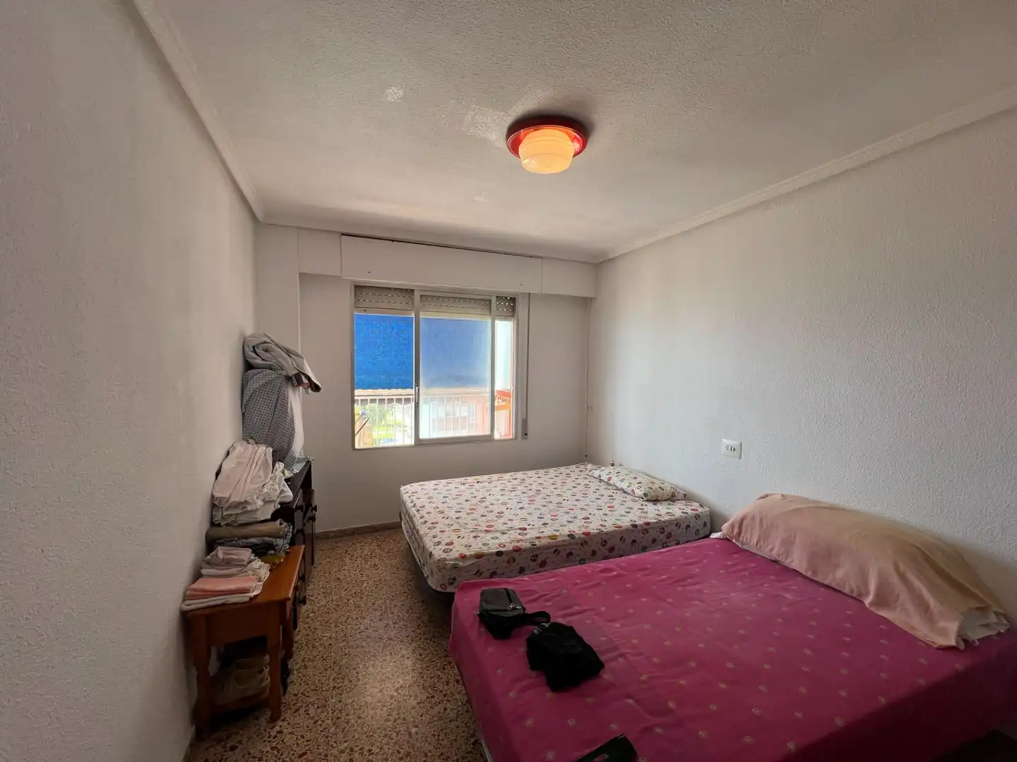 Apartamento con ascensor en venta en Racó, imagen 7