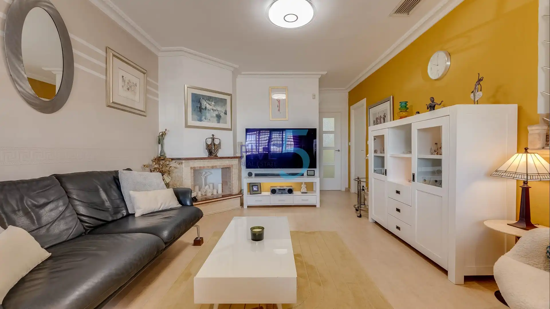 Terraced house with terrace for sale in Los Balcones - Los Altos, imagen 7