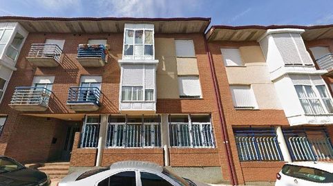 Foto 4 de Piso en venta en Cañada Goya, 2, Las Eras de Renueva, León Capital