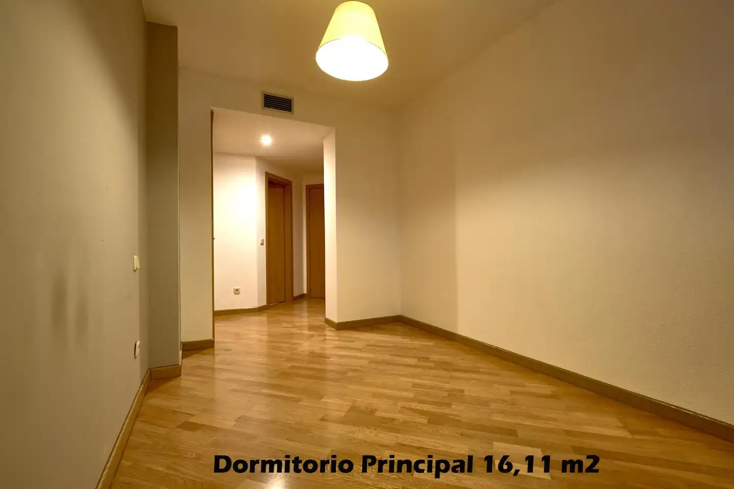 Piso en venta en Rivas-Vaciamadrid con Aire acondicionado, Calefacción y Trastero