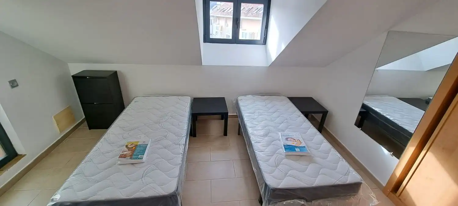 Duplex in affitto a Brunete, imagen 14