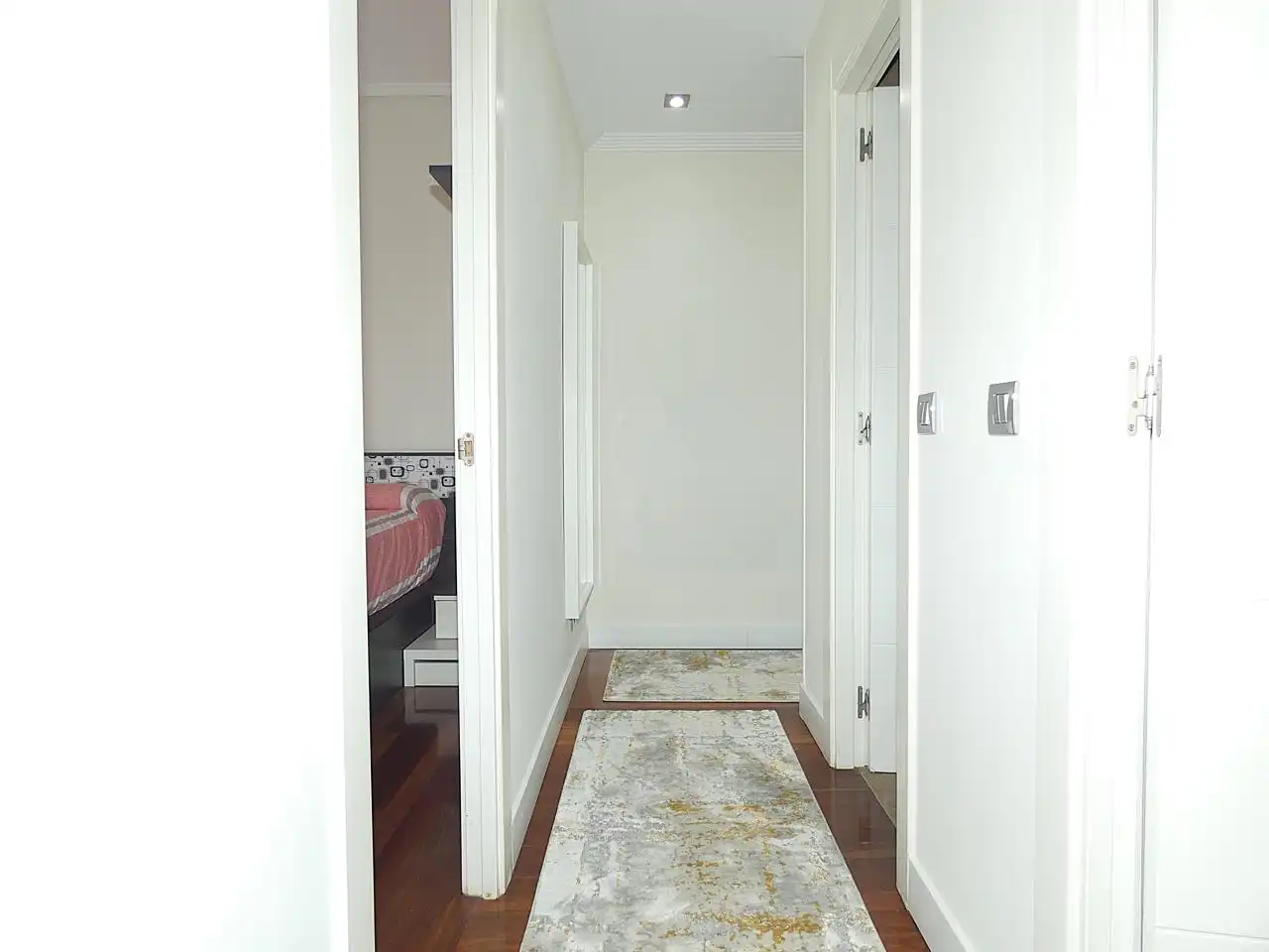 Piso con ascensor en venta en Lasesarre, imagen 32