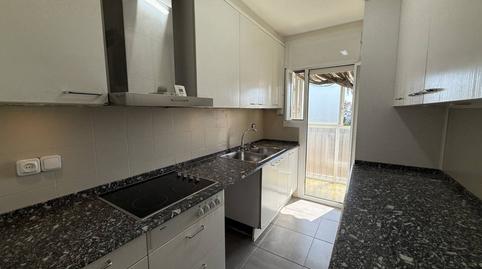 Foto 5 de Piso en venta en Ca n'Aurell, Barcelona