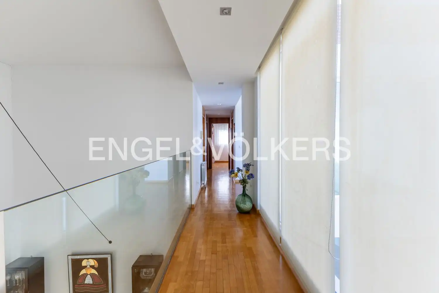 Houses for sale in Torre en Conill - Cumbres de San Antonio 