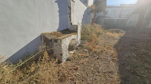 Terrenos en venta en Trigueros, immagine 5