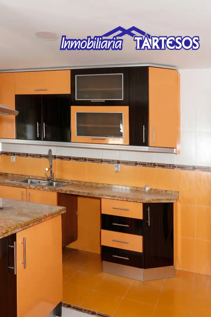 Villa mit Terrasse zum Verkauf in Albolote, imagen 30