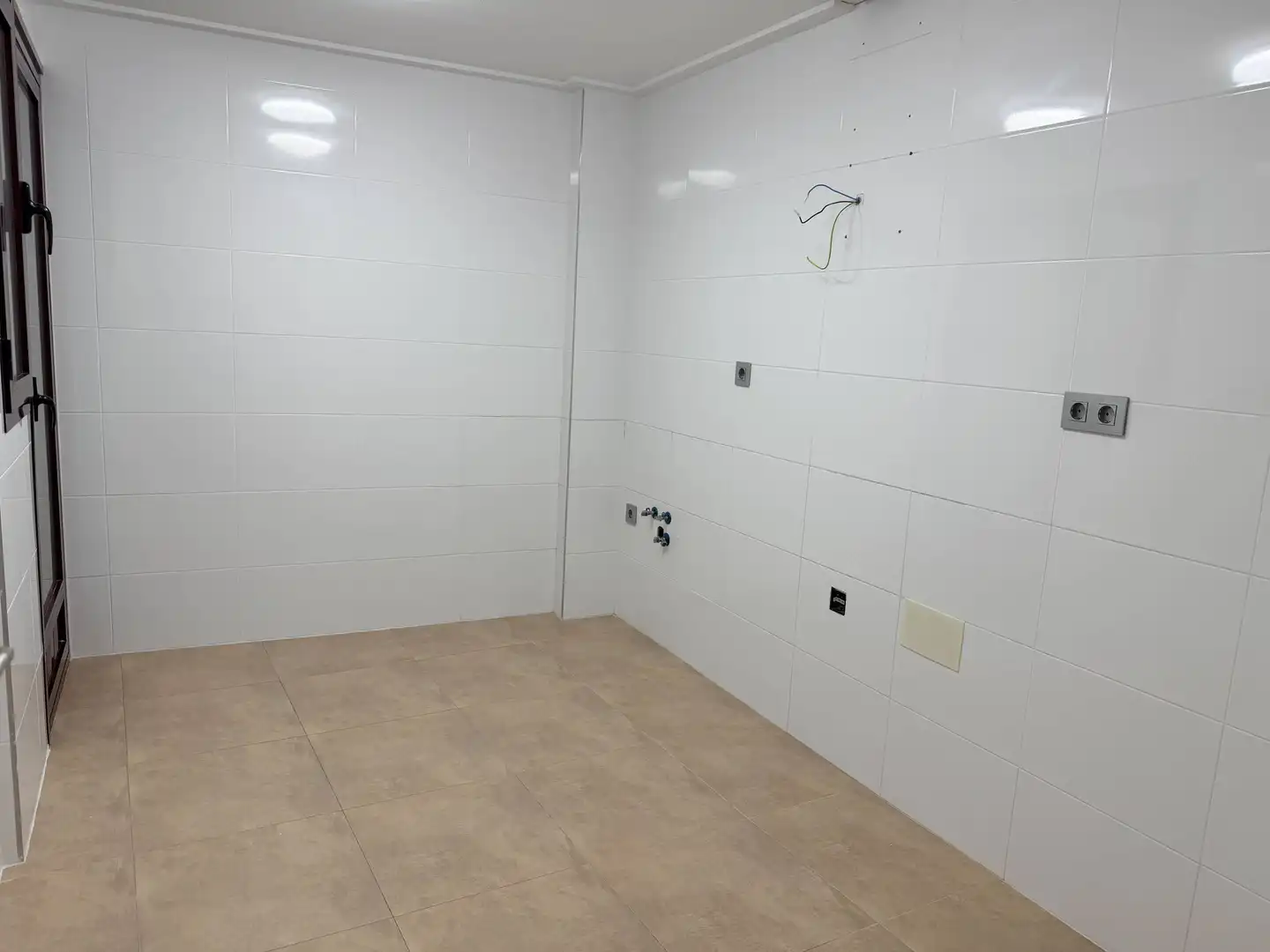 Apartament en venda en Murcia amb Terrassa