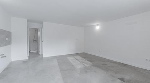 Photo 3 of Premises for sale in Carrer Pinada, Magaluf, Illes Balears