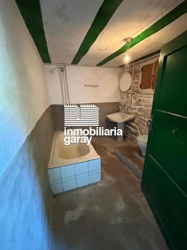 Casa in vendita a Valle de Losa, imagen 11
