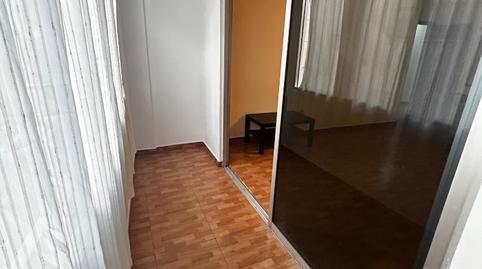 Foto 5 de Pis de lloguer a Calle Benchomo, La Cuesta -Finca España, San Cristóbal de la Laguna