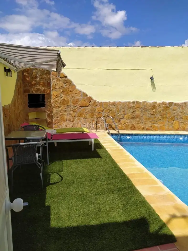 Maison à vendre à Calle Antonio Machado 15, imagen 10