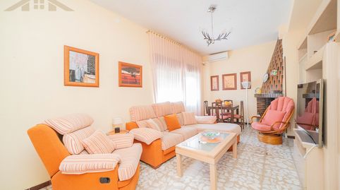 Photo 3 of Houses for sale in Calalberche, Santa Cruz del Retamar