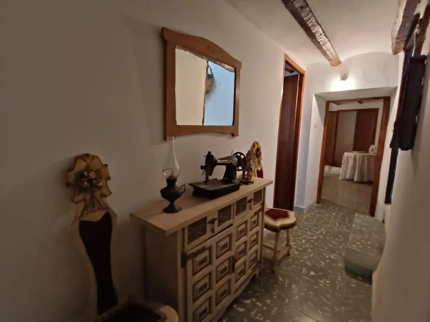 Haus zum Verkauf in Vilafamés, imagen 3