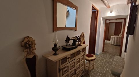 Photo 3 of Houses for sale in Vilafamés, Castellón