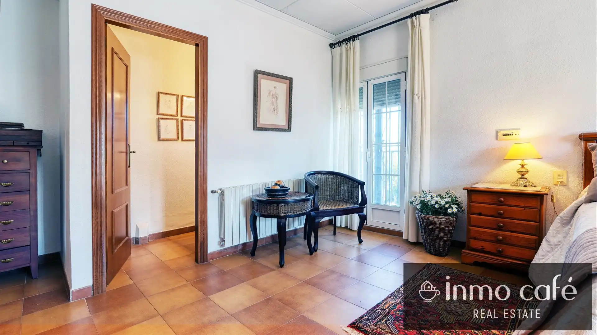 Detached house for sale in La Redonda, imagen 56
