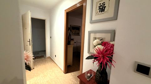 Foto 3 de Apartament en venda a Torre de la Horadada, Pilar de la Horadada