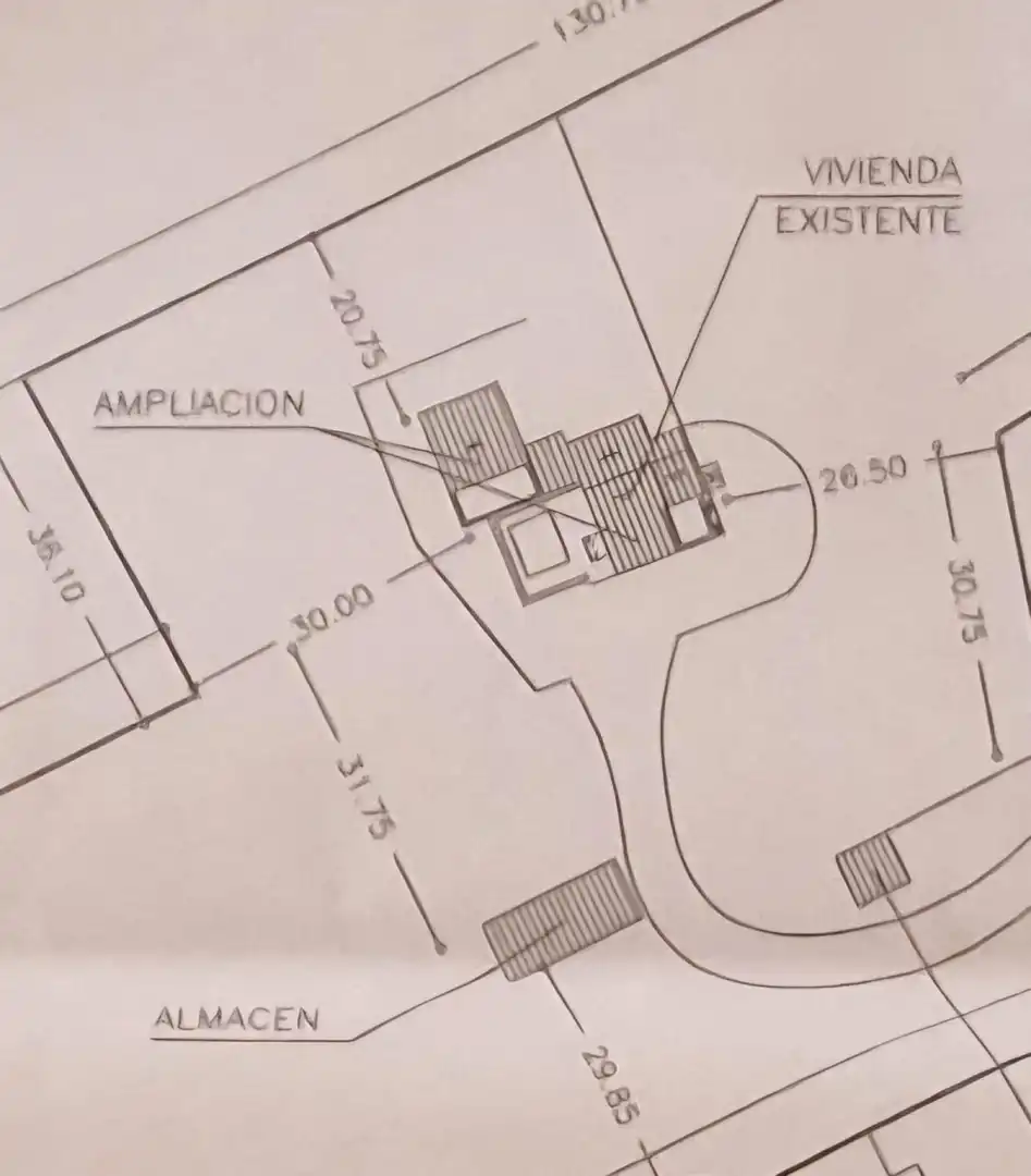 Casa con terrazza in vendita a Sencelles, imagen 51
