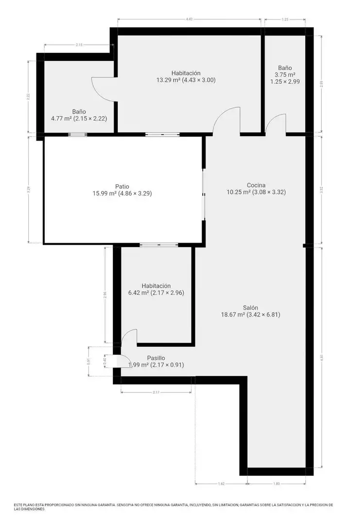 Ground floor for sale in Elche / Elx