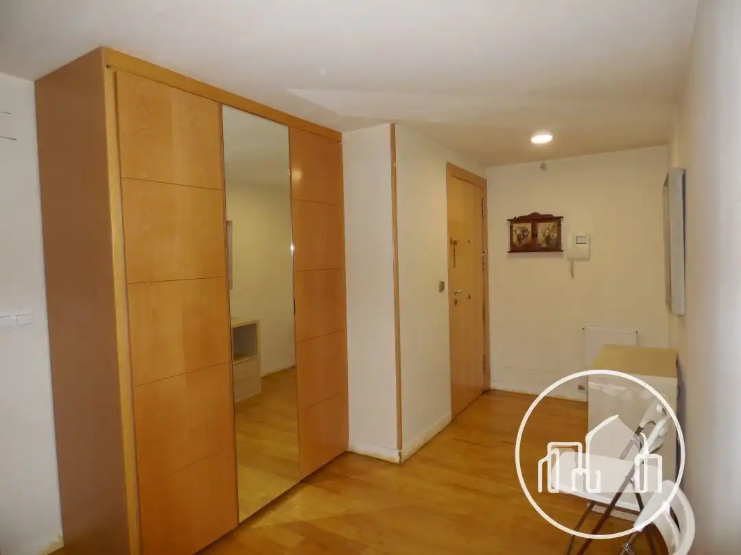 Appartamento in vendita a Medina de Pomar, imagen 10