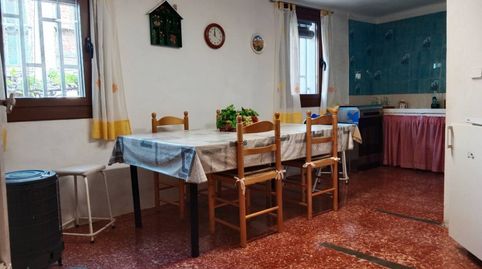 Foto 4 de Casa o chalet en venta en Calle Mariano Mascaro, Castillonroy, Huesca