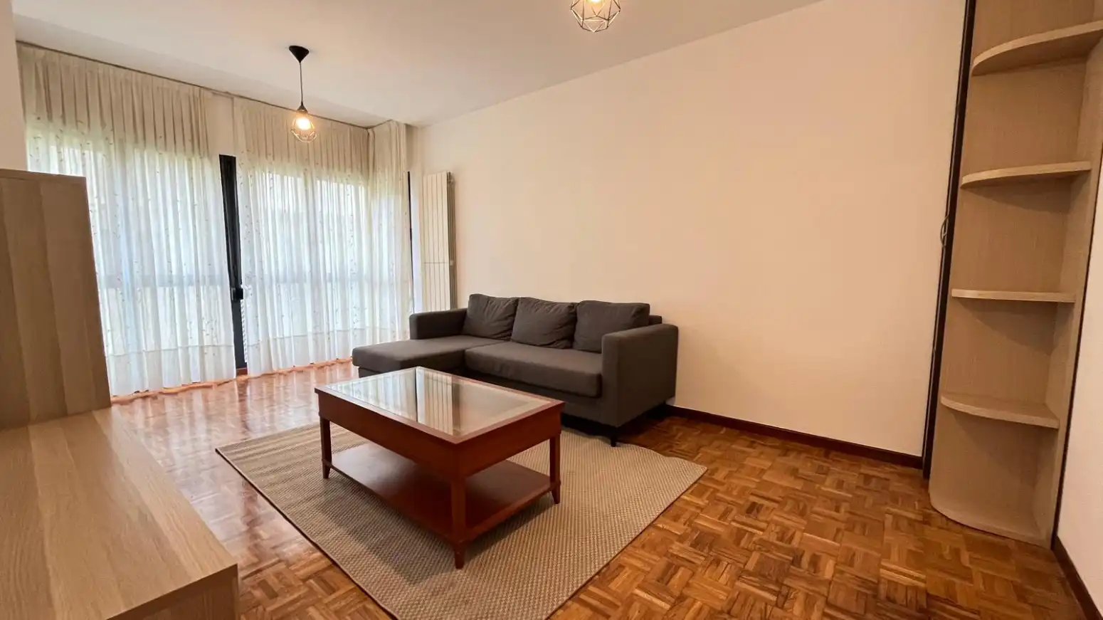 Flat to rent in El Astillero - LA CANTABRICA, imagen 6