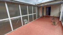Terrace of House or chalet for sale in Maçanet de la Selva  with Private garden, Terrace and Balcony