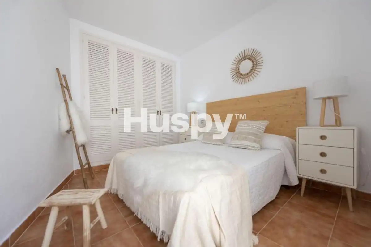 Casa con terraza en venta en Carrer Madrid, imagen 21