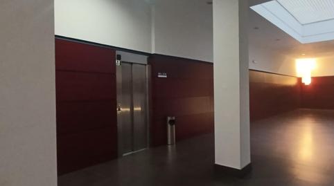 Foto 4 de Pis de lloguer a Calle Enramadilla, San Bernardo, Sevilla