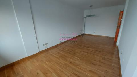 Foto 3 de Pis de lloguer a Rúa de García Barbón, Centro - Areal, Pontevedra