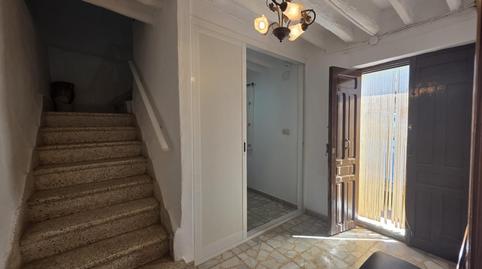 Photo 4 of House or chalet for sale in  San Blas, 11, Laujar de Andarax, Almería