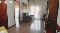 Flat for sale in Felip II, La Sagrera, imagen 1